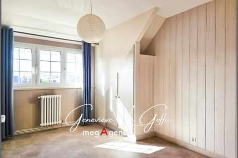 Villa i Paimpol, Cotes-d'Armor, Paimpol - € 359.000 | Ref: 200571 - foto 5