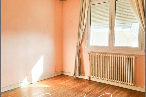 Villa i Paimpol, Cotes-d'Armor, Paimpol - € 359.000 | Ref: 200571 - foto 6