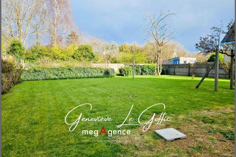 Villa i Paimpol, Cotes-d'Armor, Paimpol - € 359.000 | Ref: 200571 - foto 8