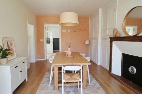 Landsbyhus i Bellot, Seine-et-Marne, Bellot - € 159.000 | Ref: 200590 - foto 3