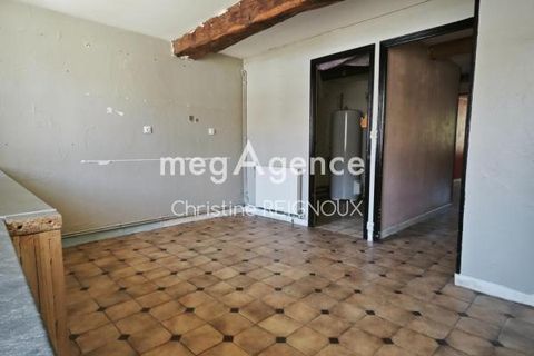 Landsbyhus i Bellot, Seine-et-Marne, Bellot - € 159.000 | Ref: 200590 - foto 4