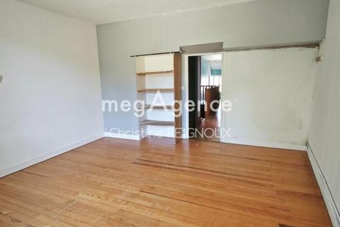 Landsbyhus i Bellot, Seine-et-Marne, Bellot - € 159.000 | Ref: 200590 - foto 5
