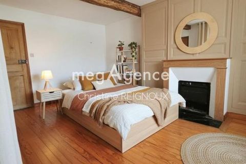 Landsbyhus i Bellot, Seine-et-Marne, Bellot - € 159.000 | Ref: 200590 - foto 6
