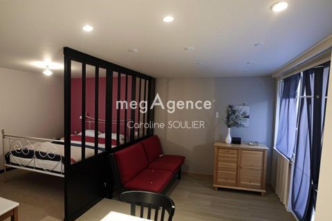 Villa i Lugrin, Haute-Savoie, Lugrin - € 650 000 | Ref: 186649 - foto 9