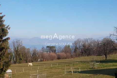 Villa i Lugrin, Haute-Savoie, Lugrin - € 650 000 | Ref: 186649 - foto 15