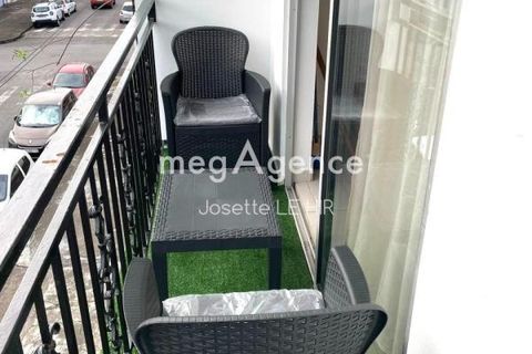 Villa i Cayenne, French Guiana, Cayenne - € 98.000 | Ref: 200297 - foto 2
