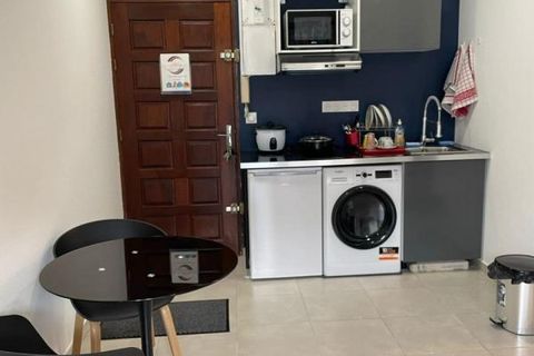 Villa i Cayenne, French Guiana, Cayenne - € 98.000 | Ref: 200297 - foto 3