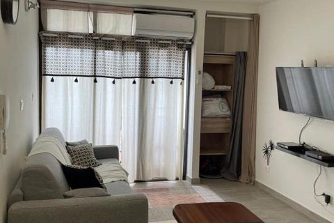 Villa i Cayenne, French Guiana, Cayenne - € 98.000 | Ref: 200297 - foto 4