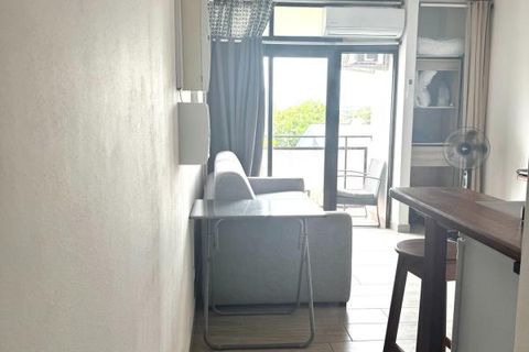 Villa i Cayenne, French Guiana, Cayenne - € 98.000 | Ref: 200297 - foto 5
