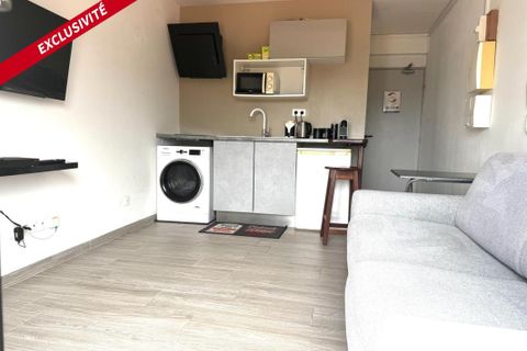 Villa i Cayenne, French Guiana, Cayenne - € 98.000 | Ref: 200297 - foto 8