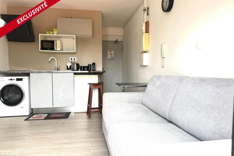 Villa i Cayenne, French Guiana, Cayenne - € 98.000 | Ref: 200297 - foto 9