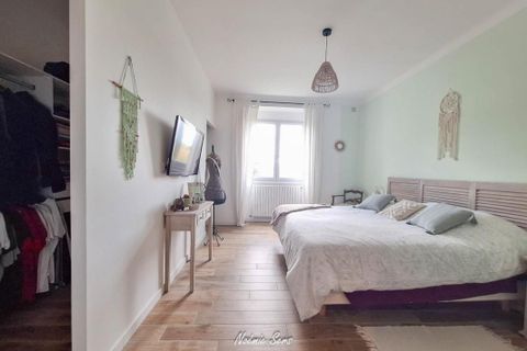Landejendom i Cholet, Maine-et-Loire, Cholet - € 375.000 | Ref: 197712 - foto 6