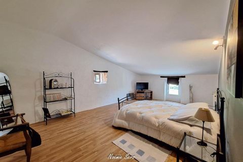 Landejendom i Cholet, Maine-et-Loire, Cholet - € 375.000 | Ref: 197712 - foto 8