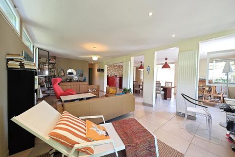 Villa i Réguiny, Morbihan, Réguiny - € 349.000 | Ref: 200406 - foto 2