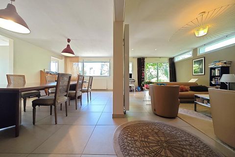 Villa i Réguiny, Morbihan, Réguiny - € 349.000 | Ref: 200406 - foto 3