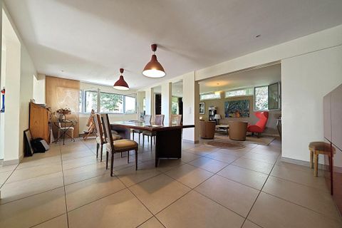 Villa i Réguiny, Morbihan, Réguiny - € 349.000 | Ref: 200406 - foto 4