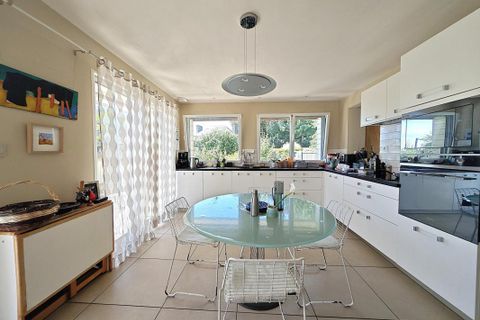 Villa i Réguiny, Morbihan, Réguiny - € 349.000 | Ref: 200406 - foto 5