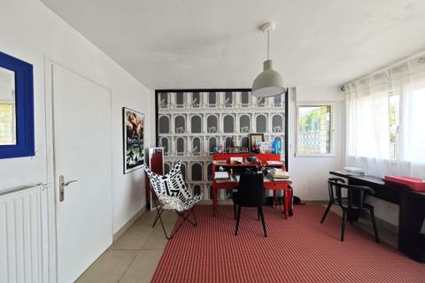 Villa i Réguiny, Morbihan, Réguiny - € 349.000 | Ref: 200406 - foto 7