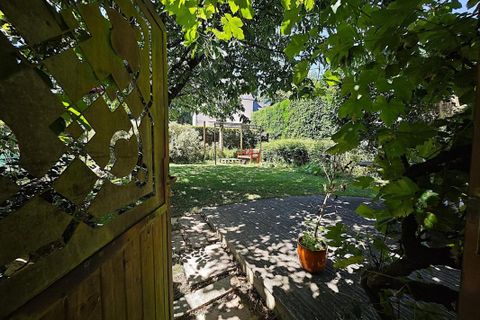 Villa i Réguiny, Morbihan, Réguiny - € 349.000 | Ref: 200406 - foto 8