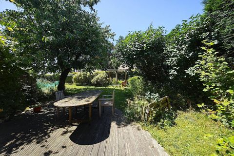 Villa i Réguiny, Morbihan, Réguiny - € 349.000 | Ref: 200406 - foto 9