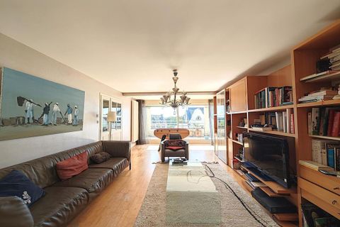 Villa i Réguiny, Morbihan, Réguiny - € 349.000 | Ref: 200406 - foto 10