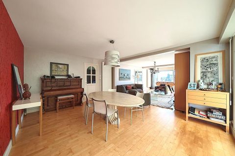 Villa i Réguiny, Morbihan, Réguiny - € 349.000 | Ref: 200406 - foto 11