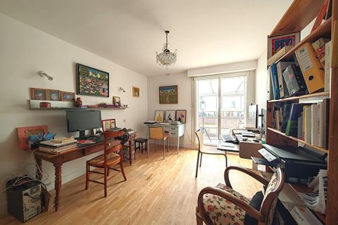 Villa i Réguiny, Morbihan, Réguiny - € 349.000 | Ref: 200406 - foto 13