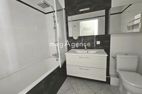 Lejlighed i Rouen, Seine-Maritime, Rouen - € 244.500 | Ref: 200437 - foto 8