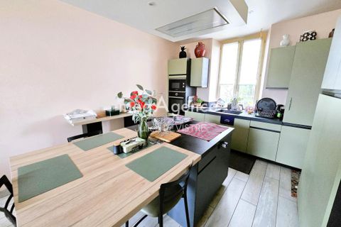 Villa a Sainville, Eure-et-Loir, Sainville - € 360.000 | Ref: 200507 - foto 3