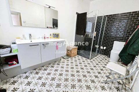 Villa a Sainville, Eure-et-Loir, Sainville - € 360.000 | Ref: 200507 - foto 5