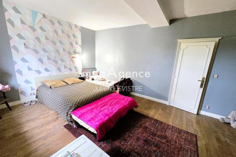 Villa a Sainville, Eure-et-Loir, Sainville - € 360.000 | Ref: 200507 - foto 6