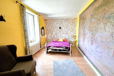 Villa a Sainville, Eure-et-Loir, Sainville - € 360.000 | Ref: 200507 - foto 8