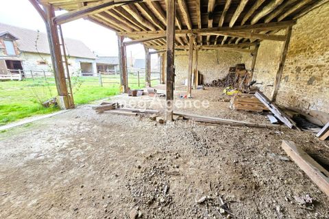 Villa a Sainville, Eure-et-Loir, Sainville - € 360.000 | Ref: 200507 - foto 12