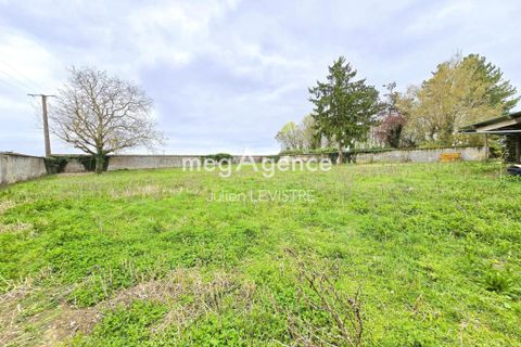 Villa a Sainville, Eure-et-Loir, Sainville - € 360.000 | Ref: 200507 - foto 14