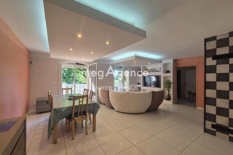 Villa i Terssac, Tarn, Terssac - € 320.000 | Ref: 200523 - foto 1