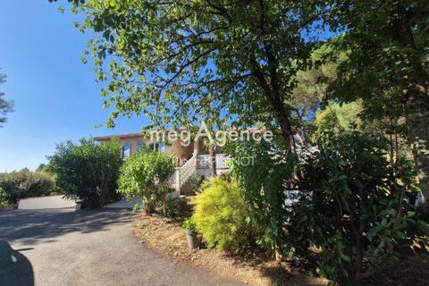Villa i Terssac, Tarn, Terssac - € 320.000 | Ref: 200523 - foto 2