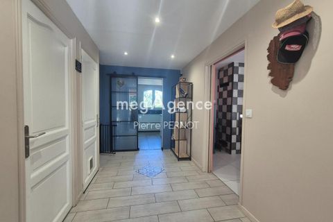 Villa i Terssac, Tarn, Terssac - € 320.000 | Ref: 200523 - foto 3