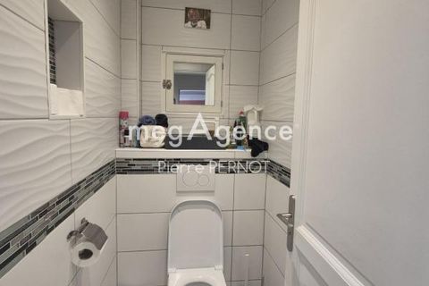 Villa i Terssac, Tarn, Terssac - € 320.000 | Ref: 200523 - foto 9