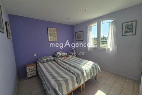 Villa i Terssac, Tarn, Terssac - € 320.000 | Ref: 200523 - foto 11