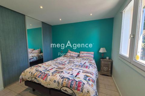 Villa i Terssac, Tarn, Terssac - € 320.000 | Ref: 200523 - foto 12