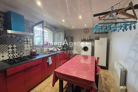 Villa i Terssac, Tarn, Terssac - € 320.000 | Ref: 200523 - foto 15