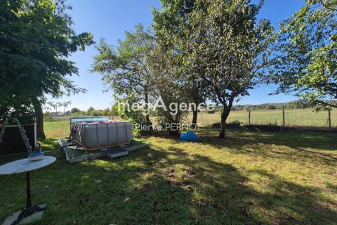 Villa i Terssac, Tarn, Terssac - € 320.000 | Ref: 200523 - foto 17