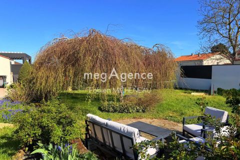 Villa i Cholet, Maine-et-Loire, Cholet - € 236.000 | Ref: 200534 - foto 4