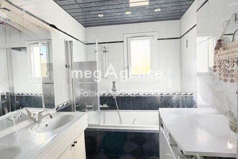 Villa i Cholet, Maine-et-Loire, Cholet - € 236.000 | Ref: 200534 - foto 9