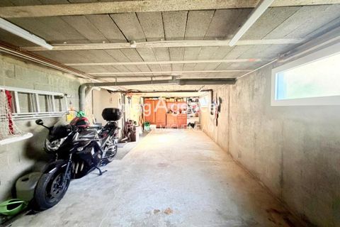 Villa i Cholet, Maine-et-Loire, Cholet - € 236.000 | Ref: 200534 - foto 15