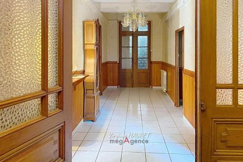 Villa i Coursan, Aude, Coursan - € 249.000 | Ref: 200537 - foto 2