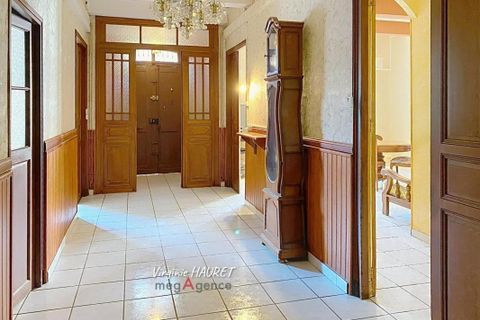 Villa i Coursan, Aude, Coursan - € 249.000 | Ref: 200537 - foto 6