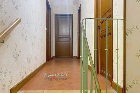 Villa i Coursan, Aude, Coursan - € 249.000 | Ref: 200537 - foto 8