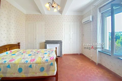 Villa i Coursan, Aude, Coursan - € 249.000 | Ref: 200537 - foto 9