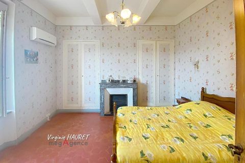 Villa i Coursan, Aude, Coursan - € 249.000 | Ref: 200537 - foto 10